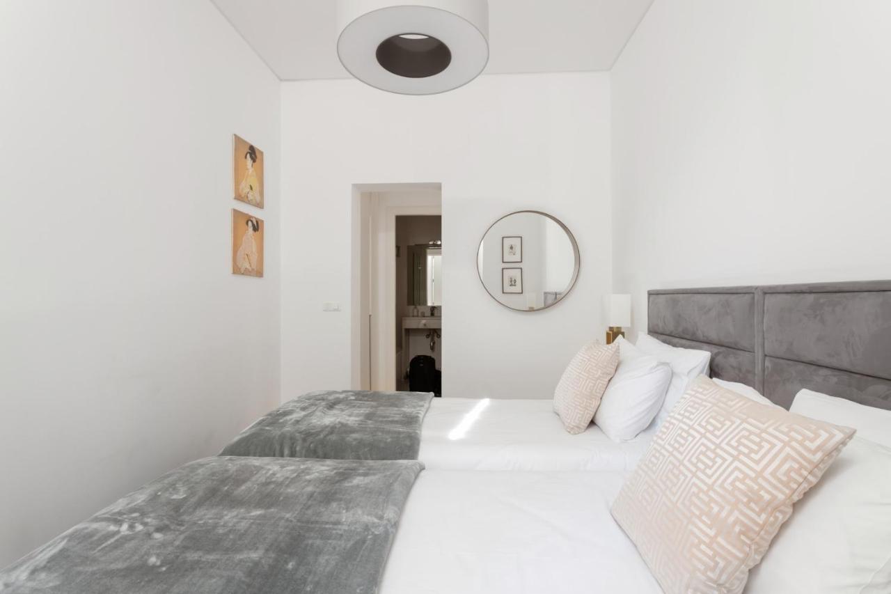 Prata Street-Your Home In Lisboa المظهر الخارجي الصورة