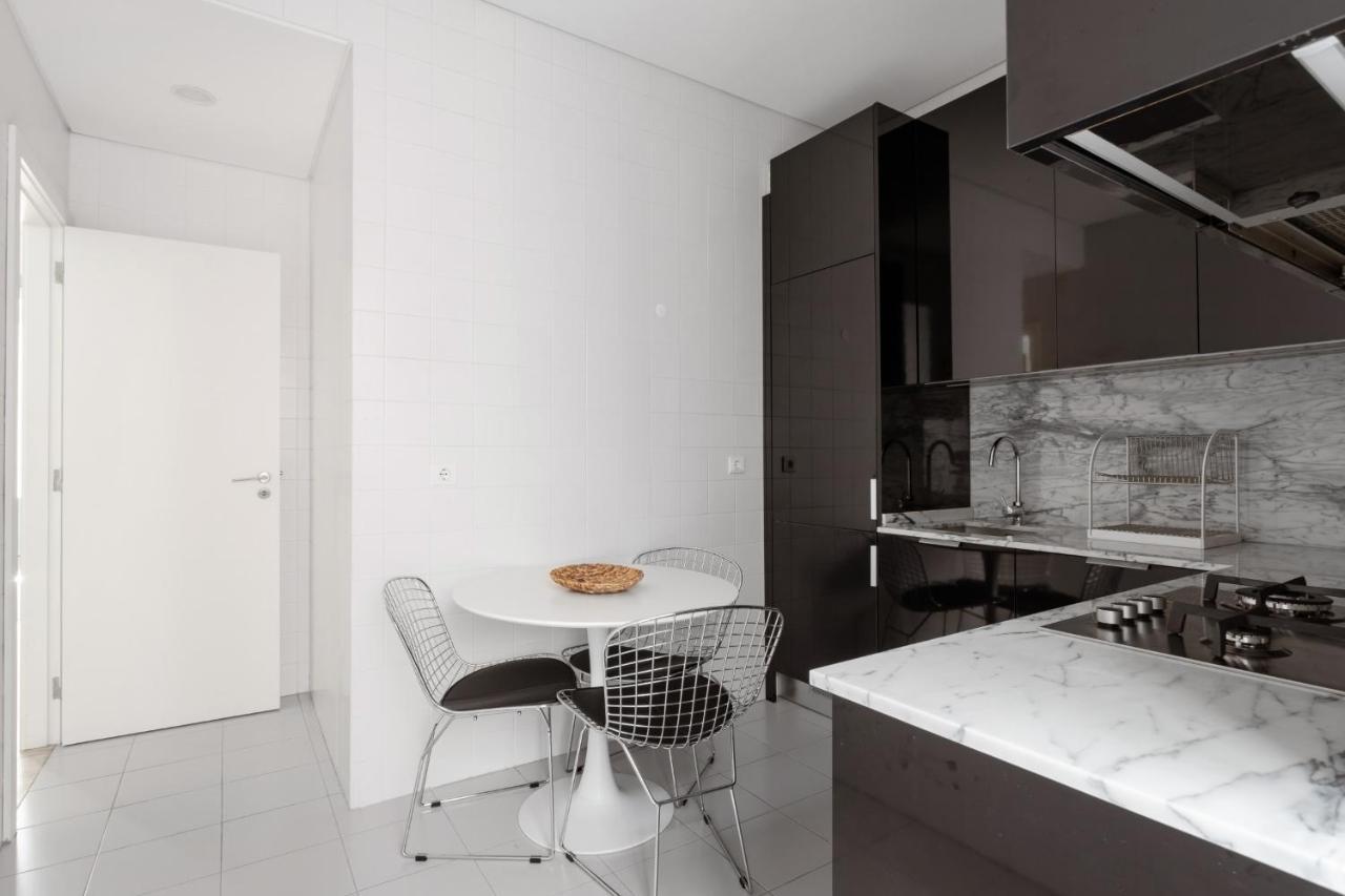 Prata Street-Your Home In Lisboa المظهر الخارجي الصورة