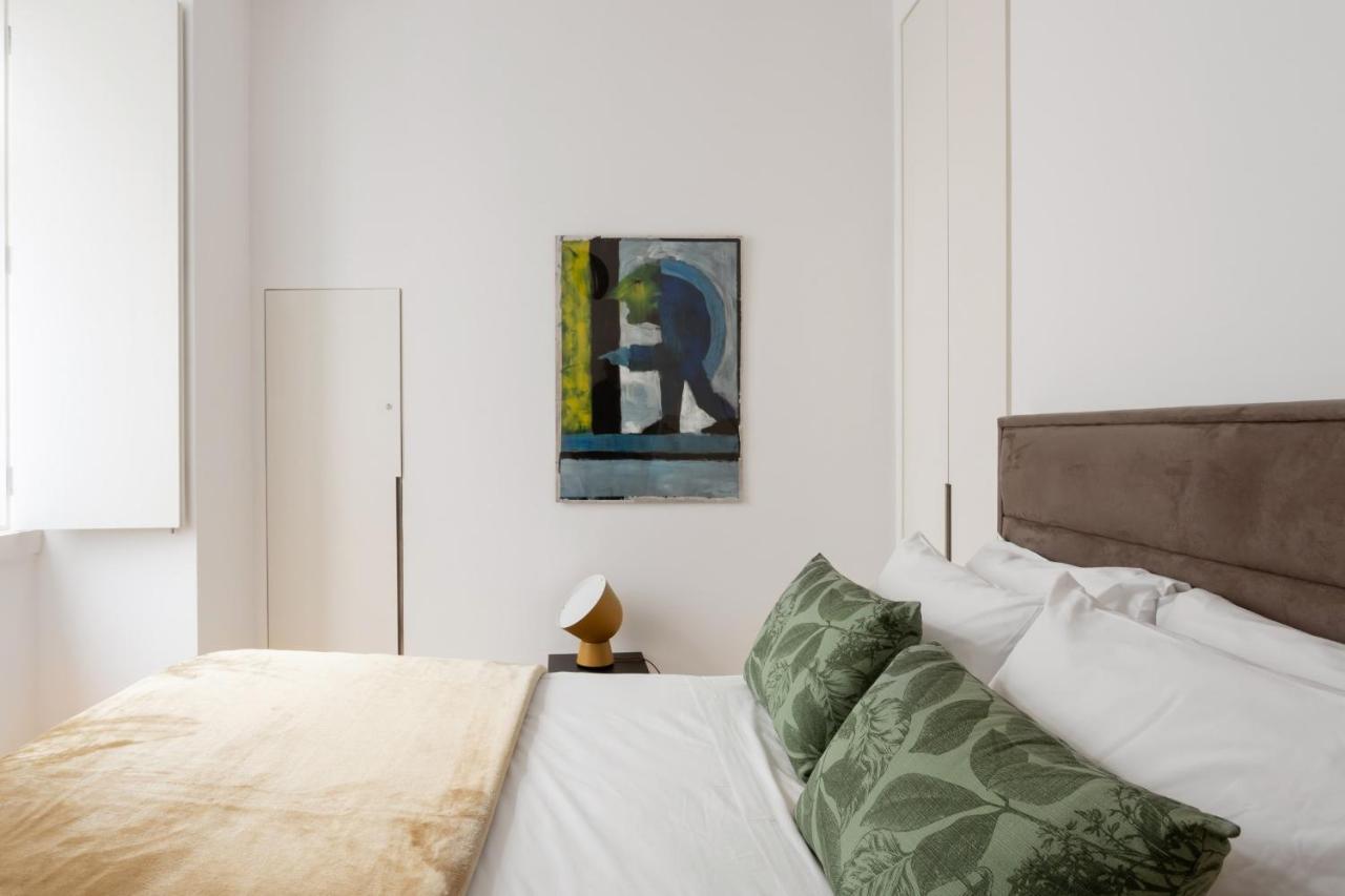 Prata Street-Your Home In Lisboa المظهر الخارجي الصورة